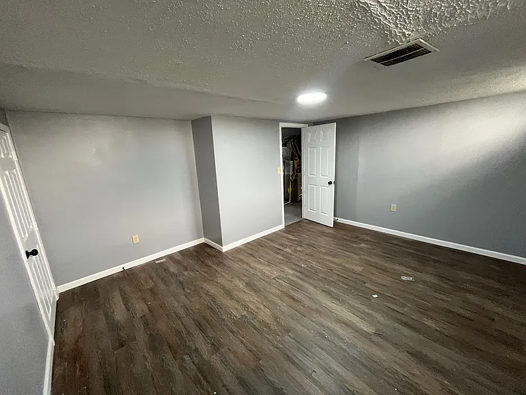 3025 Perinton Pl — Photo 20