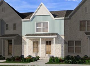 14171 Granger Pointe Ln, Conroe, TX 77302