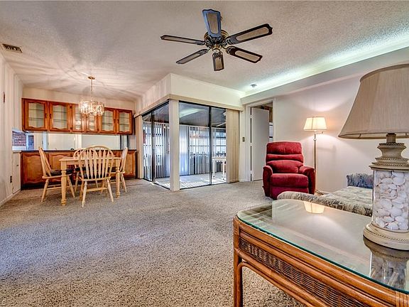 3rd image of 1210 SE 6th Ter APT 86