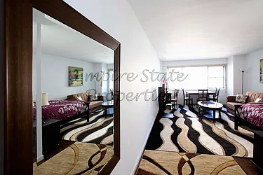 Rented by Empire State Properties