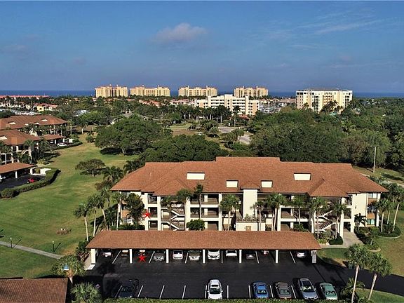 3rd image of 1610 Islamorada Blvd APT 61B