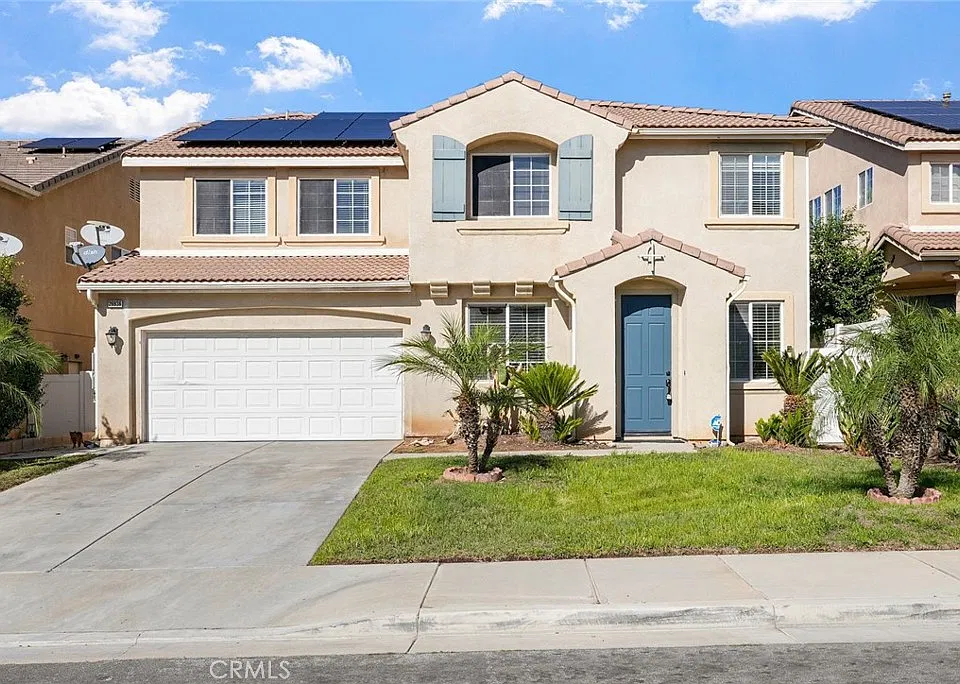 26936 Nucia Dr