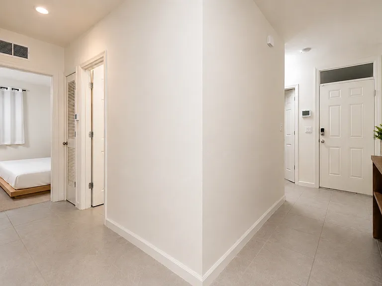 12296 SW Rimini Way — Photo 7