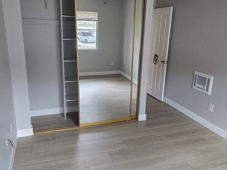 1730 S El Camino Real S #H205 — Photo 9