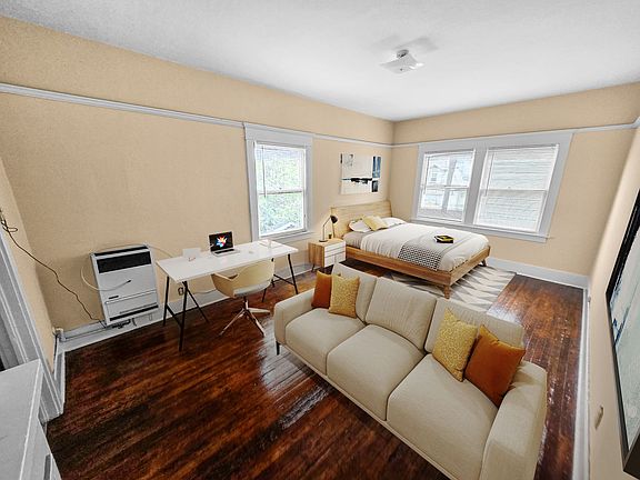 3rd image of 1288 W 23rd St APT 12