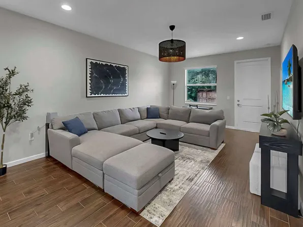 3114 E 21st Ave #Id1328494p, Tampa, FL 33605