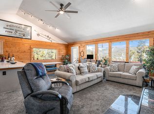 1353 Alice Rd #Id1391270p, Idaho Springs, CO 80452