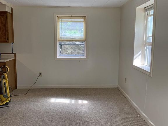 3rd image of 13 Cogswell Ct #B