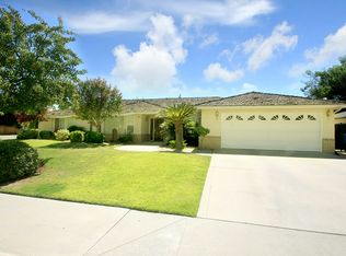 187 Fairbanks Ave, Sanger, CA 93657