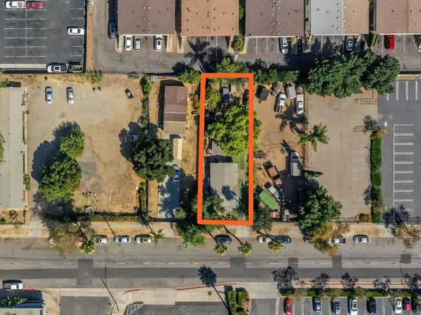 418 E Pennsylvania Ave, Escondido, CA 92025