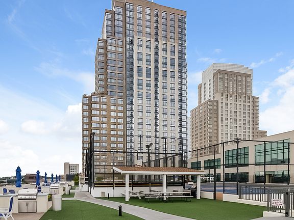 2nd image of 10 City Pl APT 10H