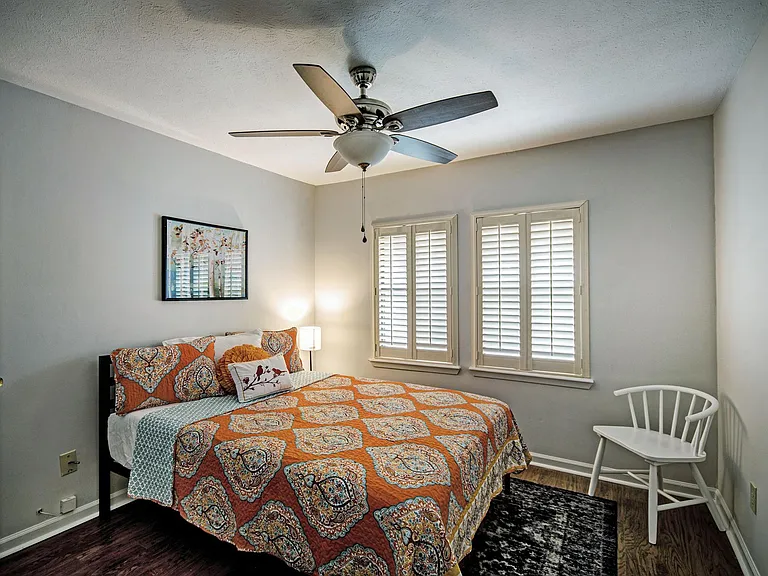 7177 Copper Ridge Dr — Photo 9