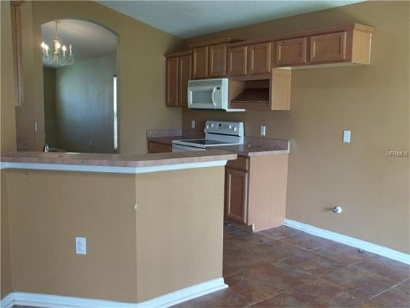 4th image of 13556 Early Frost Cir
