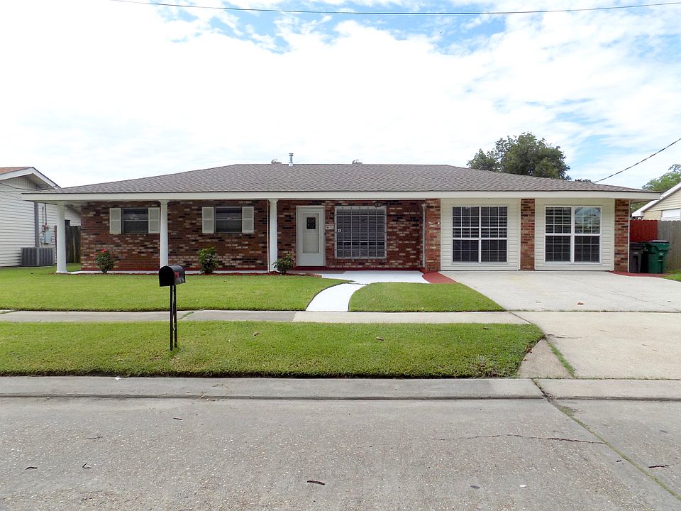 1st image of 5005 Warwick Dr