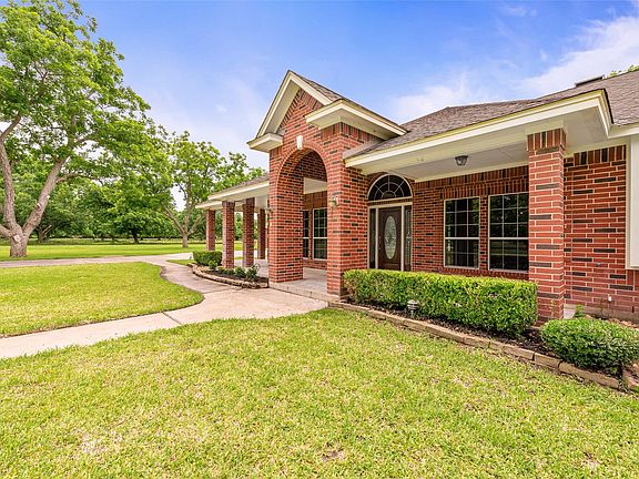 3rd image of 3527 Eborden Cir