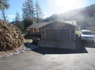 20855 Waterman Rd, Lakehead, CA 96051