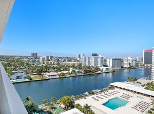 2017 S Ocean Drive #Ph1, Hallandale Beach, FL 33009