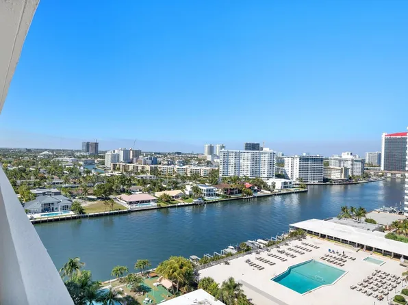2017 S Ocean Drive #Ph1, Hallandale Beach, FL 33009