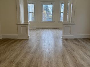 540 Villa Ave #542, Fairfield, CT 06825