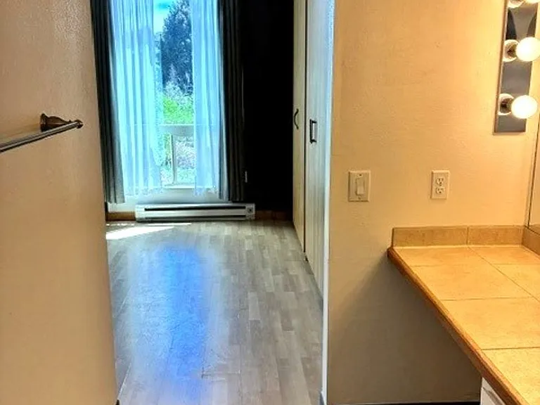 340 Straight Creek Dr #2C-209 — Photo 22