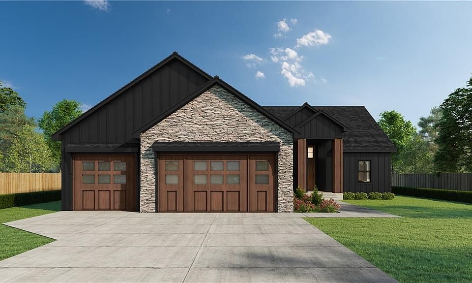 1st image of 1108 Trail View Ct