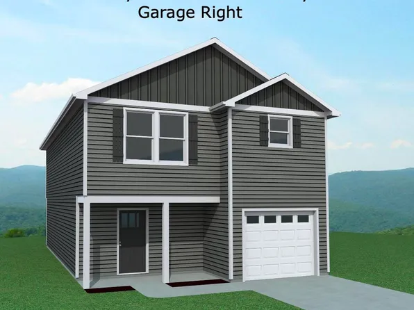 823 Serenus Way, Arcadia, SC 29320