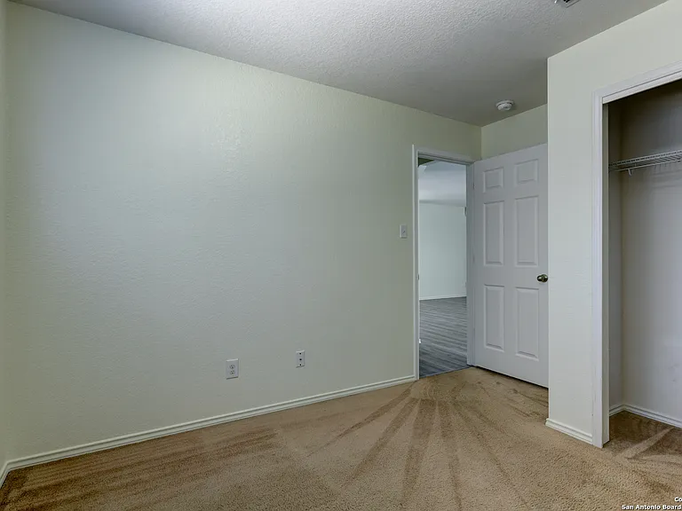 107 Palma Noce — Photo 9