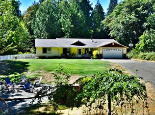 5536 Kina Pl SE, Pt Orchard, WA 98367