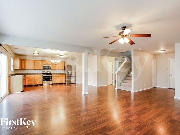 3rd image of 8436 Burket Way