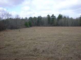 Newry Ln, Greenville, NY 12083