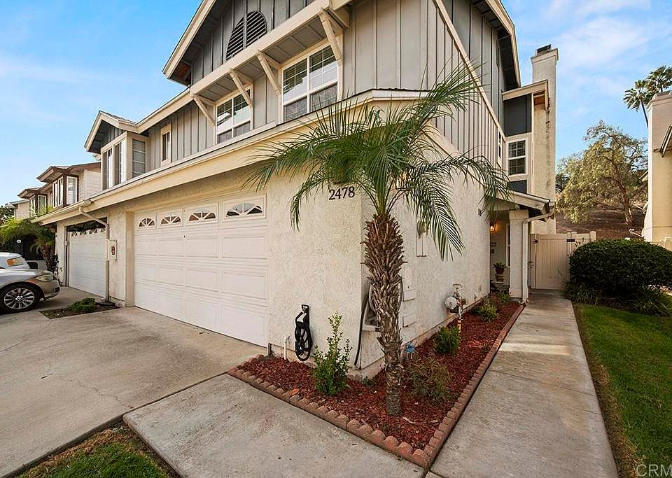 1st image of 2478 Manzana Way
