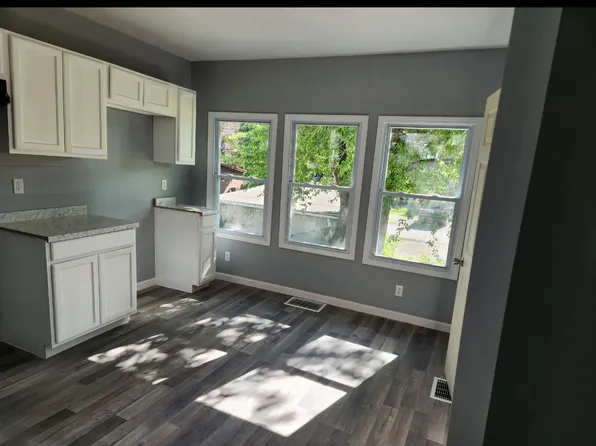 1210 Rankine Ave, Erie, PA 16511