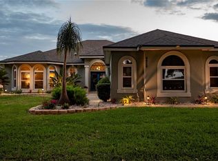 9929 Spring Lake Dr, Clermont, FL 34711