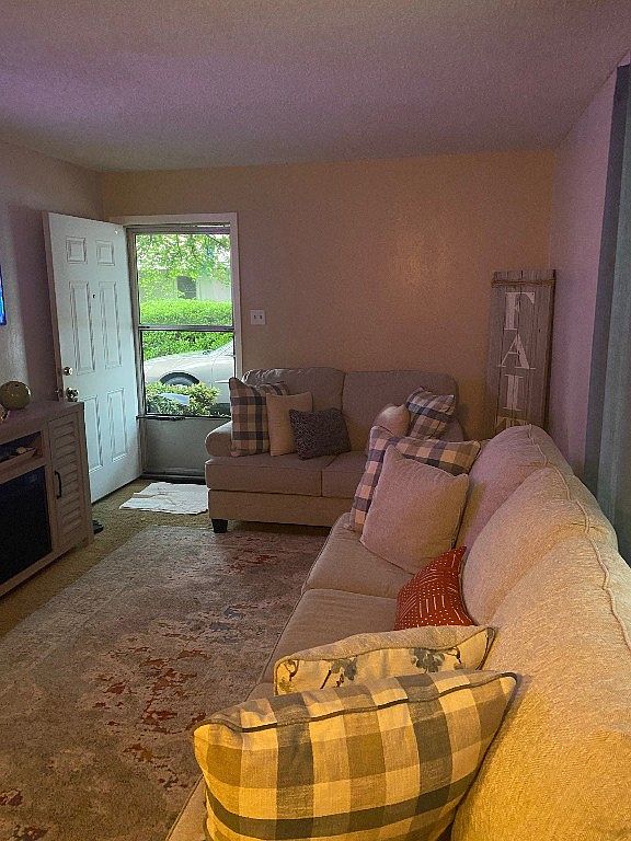 109 Ray St, Arlington, TX 76010 Zillow