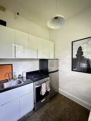 Rented by Compass | media 5