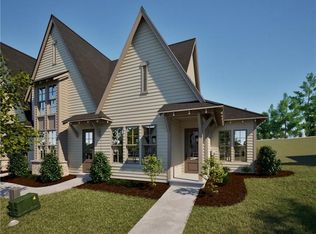 312 Northgate Blvd #7, Auburn, AL 36380