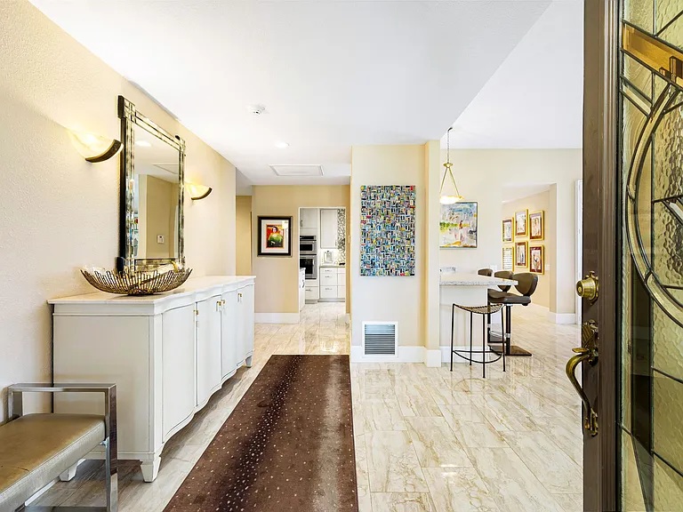 1 Briarcliff Ct — Photo 24