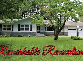 1953 S Arcadia Ave, Springfield, MO 65804