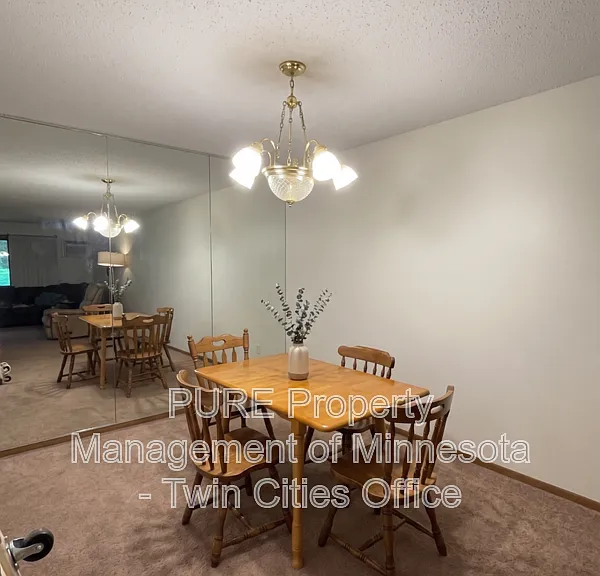 5607 Green Circle Dr #106 — Photo 5