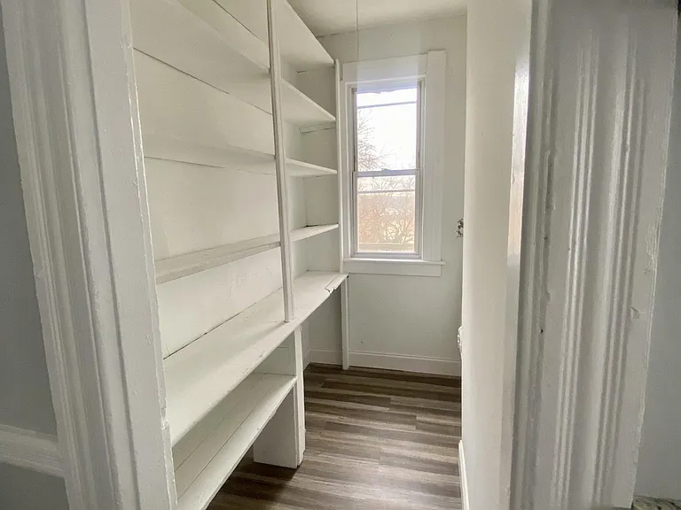 15 Ridgewood St #2 — Photo 7