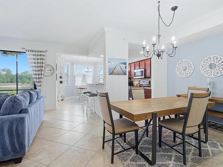 16804 Vardon Ter #103 — Photo 14