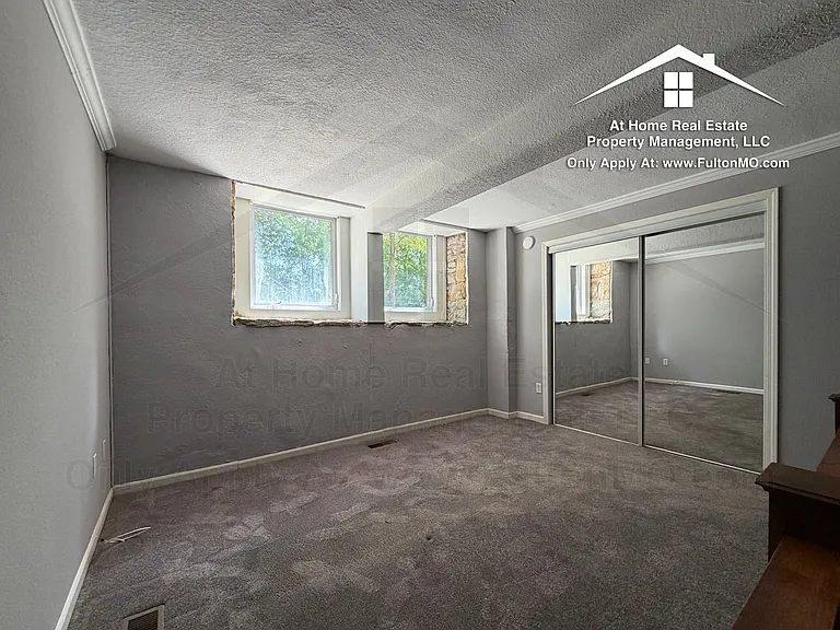 808 Center St #5 — Photo 10