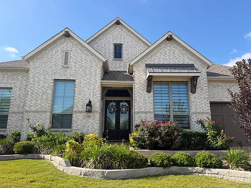 3332 Zenyatta Ct Photo 1