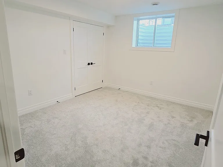 7329 Parkside Rd #BASEMENT — Photo 7