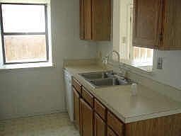 2nd image of 5700 Congressional Dr