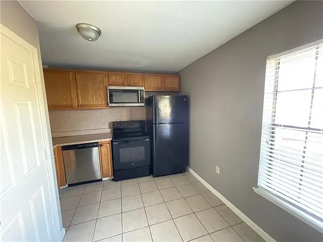 12250 General Ott Rd #3 — Photo 7