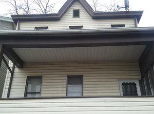 27 Vine St, Pittsburgh, PA