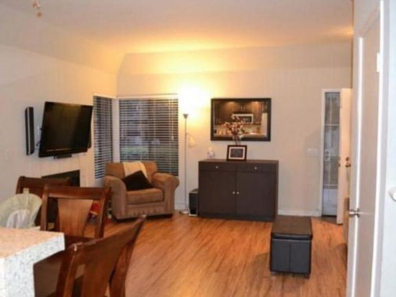 5th image of 22871 Hilton Head Dr Unit 228