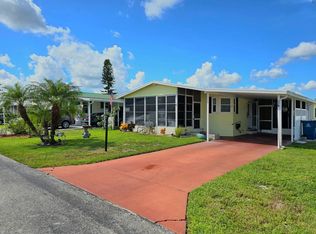 5130 Abc Rd LOT 14, Lake Wales, FL 33859