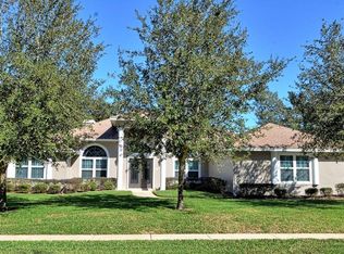 1680 Wingspan Way, Winter Springs, FL 32708